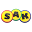 sak.com