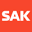 sak.fi