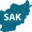sak.se