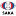 saka.co.id