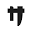sakae-sign.com
