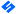 sakai-ac.com