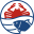 sakaiminato.net