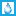 sakaiplus.com