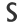 sakakura.co.jp