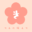 sakananokirimi.com