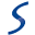 sakane-syoji.com