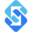 sakari.io