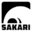 sakarigames.com