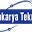 sakaryateknokent.com