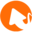 sakaryauzmankariyer.com