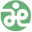 sakata-shakyo.or.jp