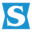 sakata.com