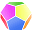 sakata3d.com