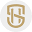 sakatekstil.ru