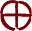 sakc.org