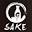 sake09.com