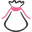 saketos.de