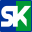 sakge.com