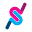 sakhbazzar.com