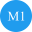 sakhelosno.com
