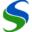 sakhtesite.com