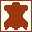 sakhtianchi.com