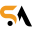 sakifalamin.com