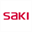 sakiglobal.com