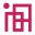 sakimura.org