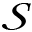 sakkasstore.com