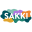 sakkiry.fi