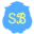 sakoblog.net