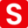 sakoo.id