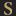 sakorganizasyon.com.tr