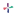 sakraworldhospital.com