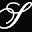 saks.com