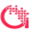 sakshamdigitaltechnology.com