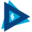 sakshemit.com
