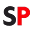 sakshipost.com