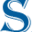 sakthirehab.org