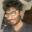sakthismysqlblog.wordpress.com