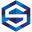 sakti.app