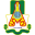 sakti.edu.my