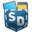 sakudigital.com