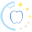 sakumashika.jp