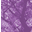 sakura-g.com