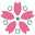 sakura-ganka.com