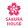 sakura-house.com