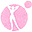 sakura-sanin.or.jp